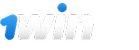 Logo 1w.centercem.ru